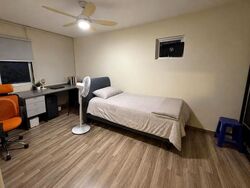 Blk 404 Serangoon Avenue 1 (Serangoon), HDB 5 Rooms #636293121